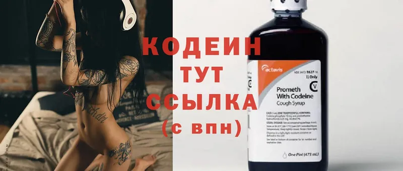 купить наркотики сайты  Людиново  Кодеиновый сироп Lean Purple Drank 